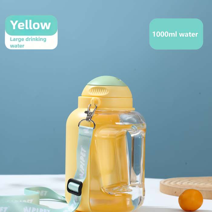 Pet Supplies Color Grey Items Large Drinking Water