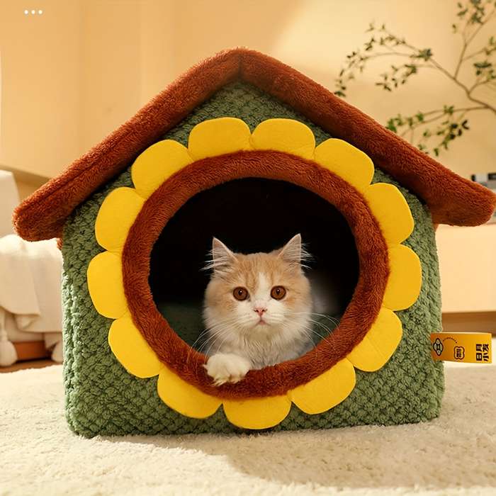 Pet supplies size M