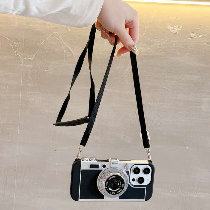 1Pc Black For Galaxy Note 20 Ultra Phone Case Phone Cover