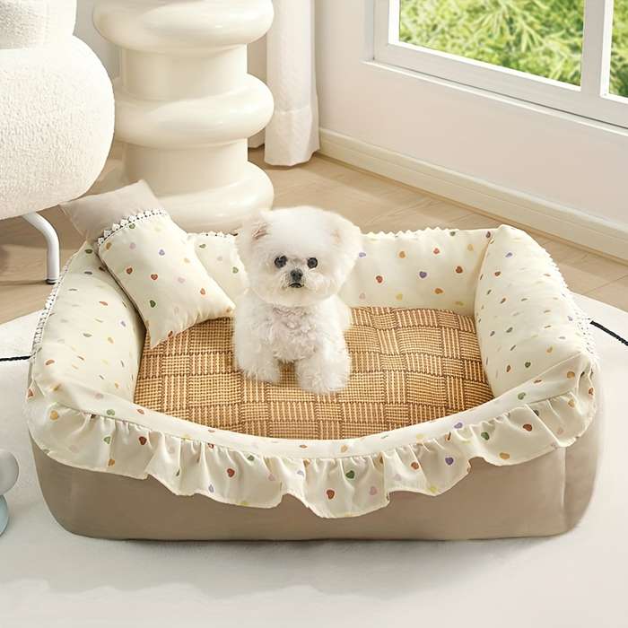 Pet Supplies   Size L
