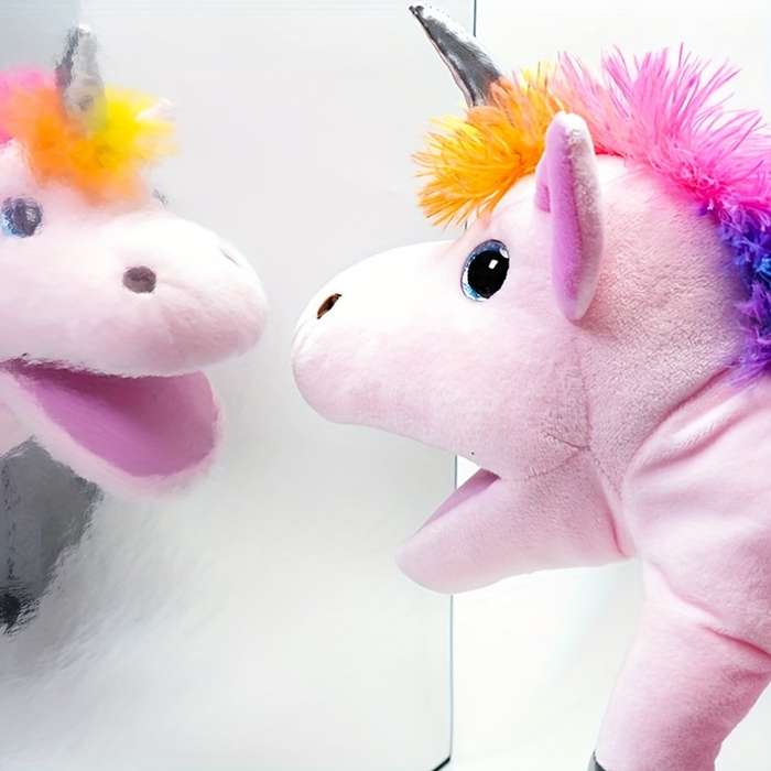 Toy Dolls color White