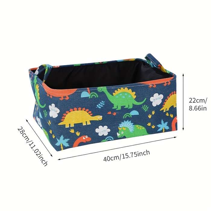 Storage And Organizationsize L