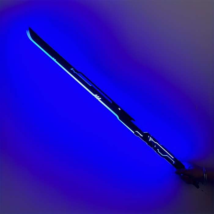 Toy Weapons Color Green