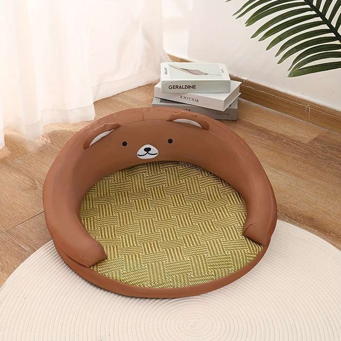 Pet supplies Items Style Five