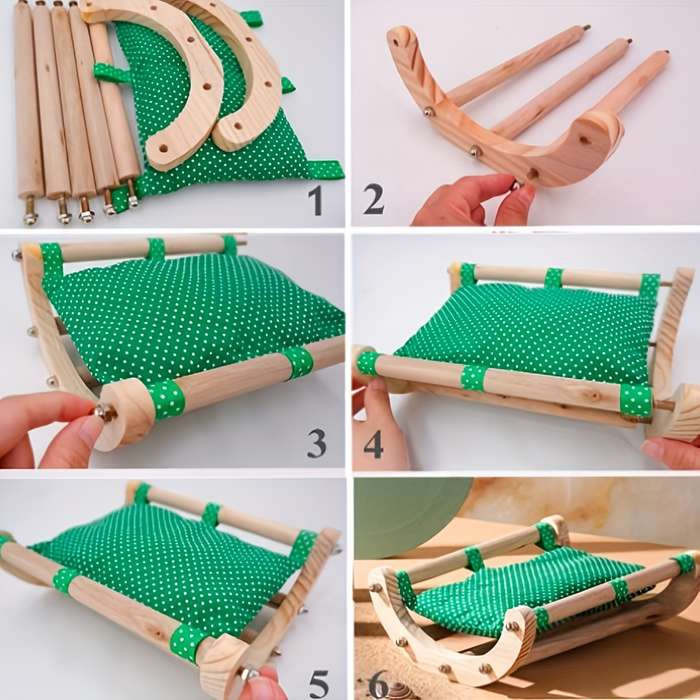 Pet supplies color Green Quantity 1pc