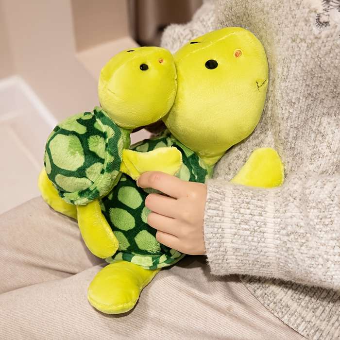 Toy Dolls Items Monkey