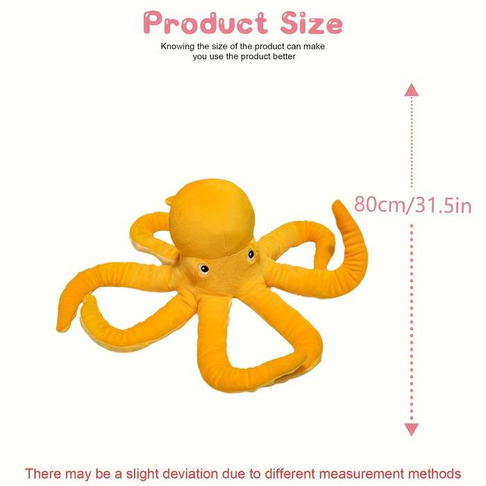 Toy Dolls size 80cm 31.5in