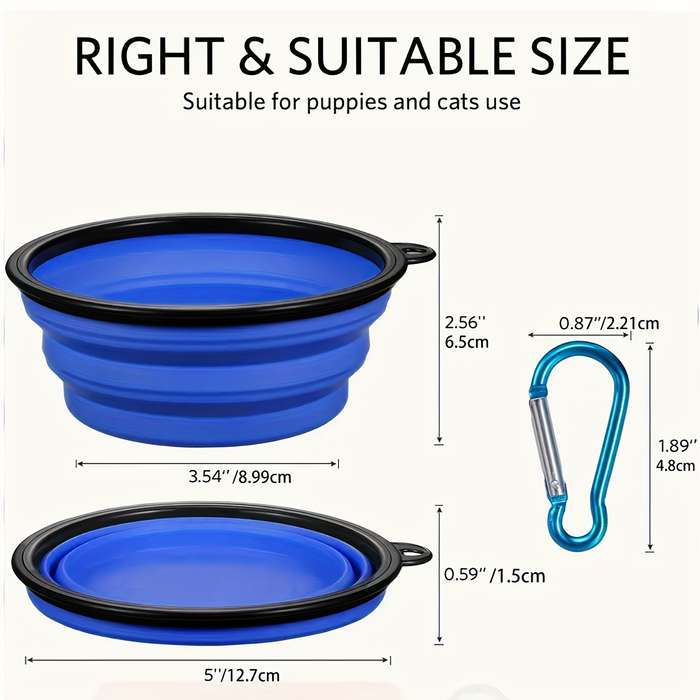 Pet supplies Quantity 6Pack