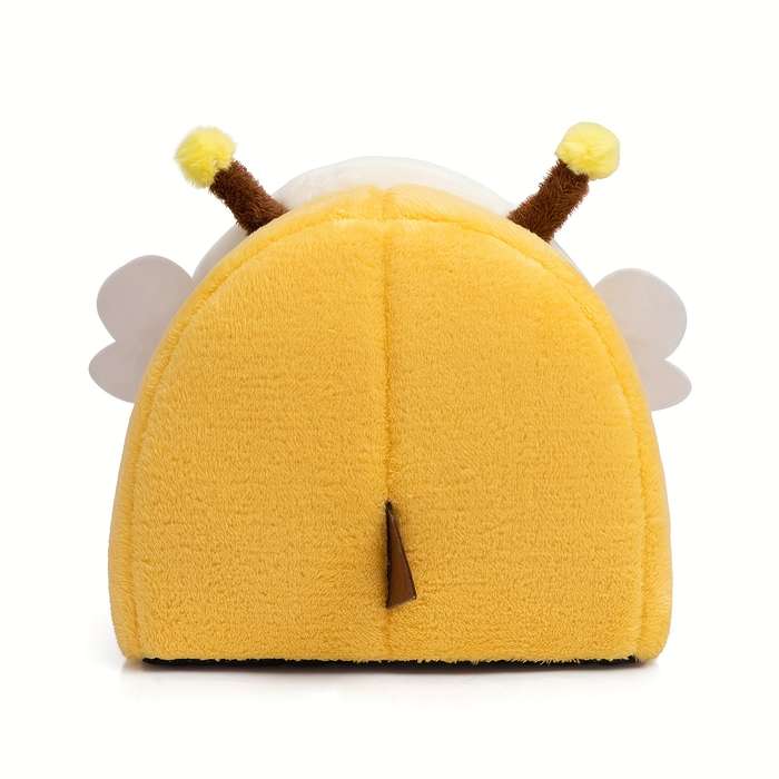 Pet supplies size M 40x 36x 36CM