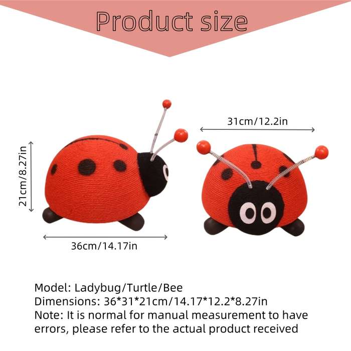 Pet Supplies Model A Size 36 X 31 X 21Cm  14.17 X 12.2 X 8.27In