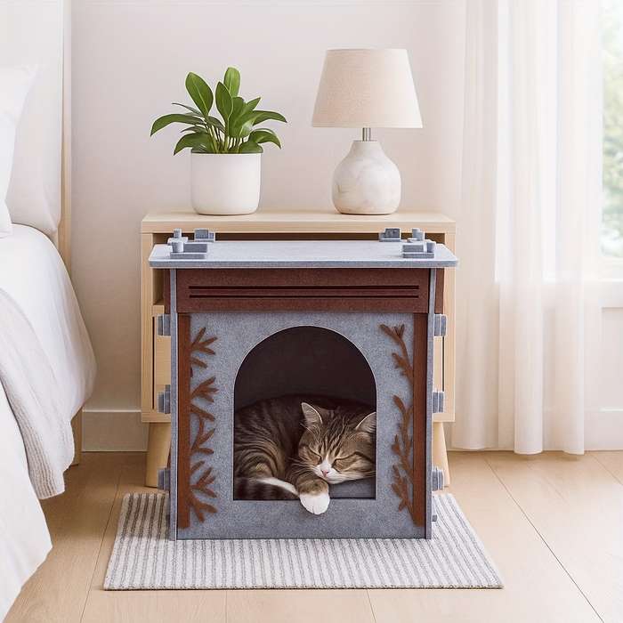 Pet supplies color Grey Quantity 1pc