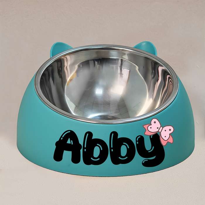 Pet Supplies Color Green Style Style Four