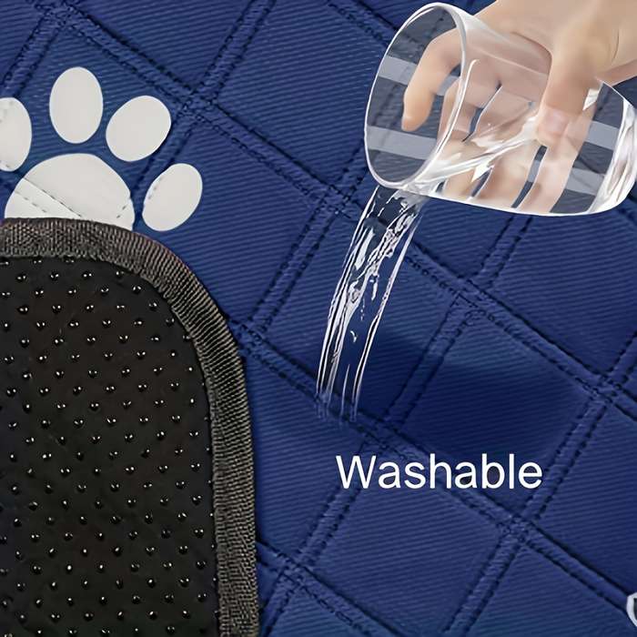 Pet supplies color Blue Quantity 2pcs