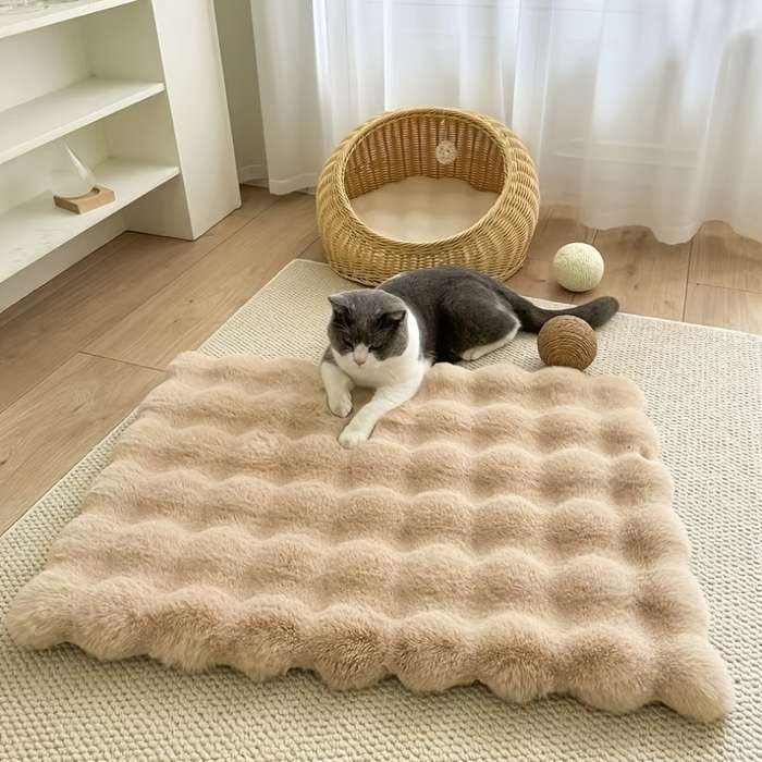 Pet supplies color Green size 60.96x 60.96cm  2ftx 2ft