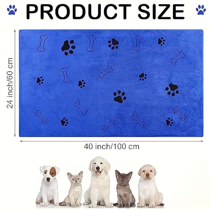 Pet supplies color Hui Add lan