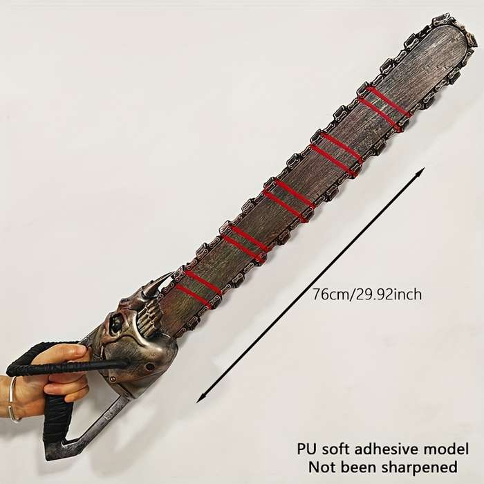 Toy Weapons Quantity 1Pc