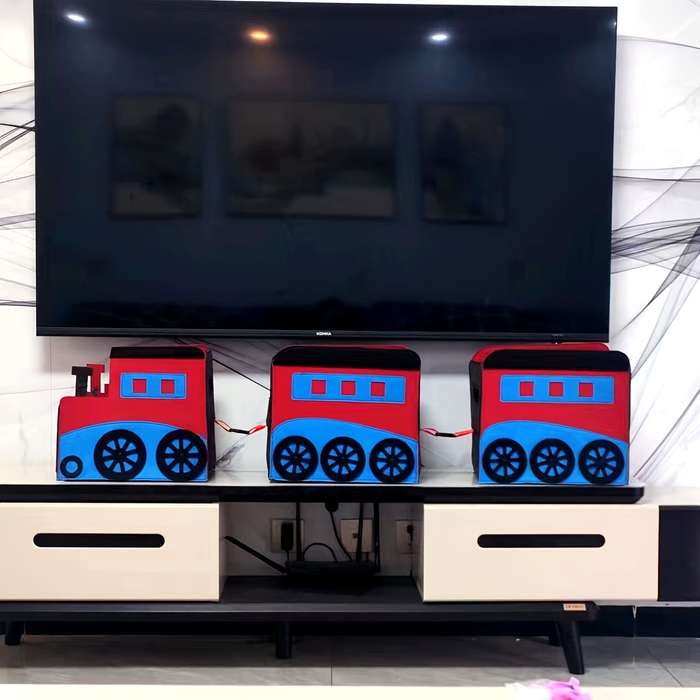 Storage And Organizationitems 1 Set  1 Car Front  Add  2 Car Body