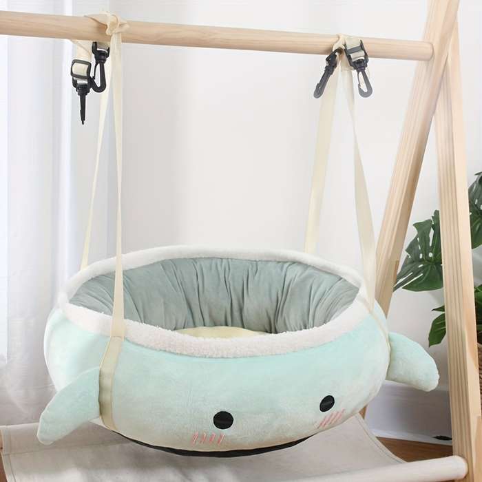 Pet supplies Model Dragonfly Hammock size Large