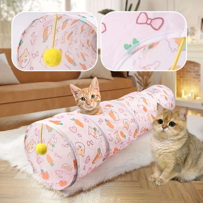 Pet supplies Style Short shape