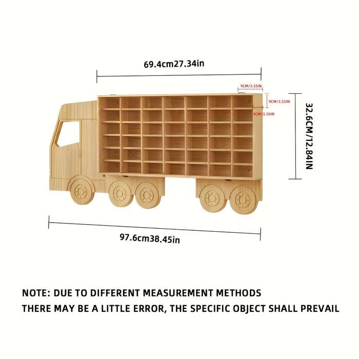 Storage And Organizationstyle Modern