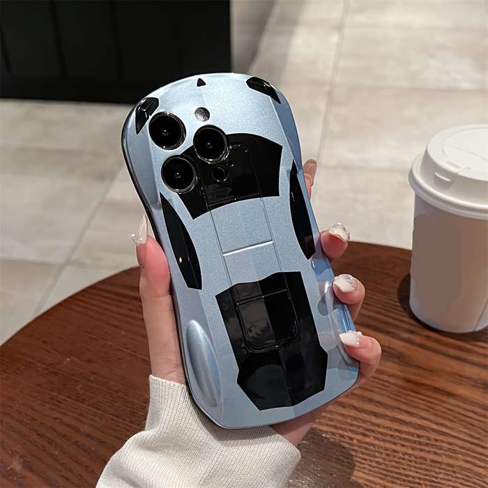 1Pc Mixed Color For iPhone 15 Pro Max Phone Case Phone Cover