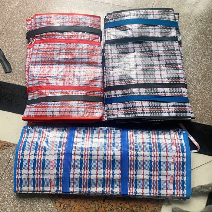 Storage And Organizationsize 78 X 55 X 15Cm