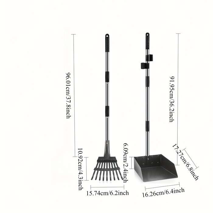 Pet supplies   Quantity Combination