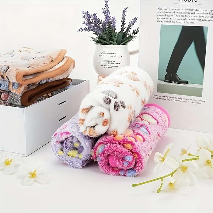 Pet supplies size S  59.94x 40.13cm  Quantity 5pcs
