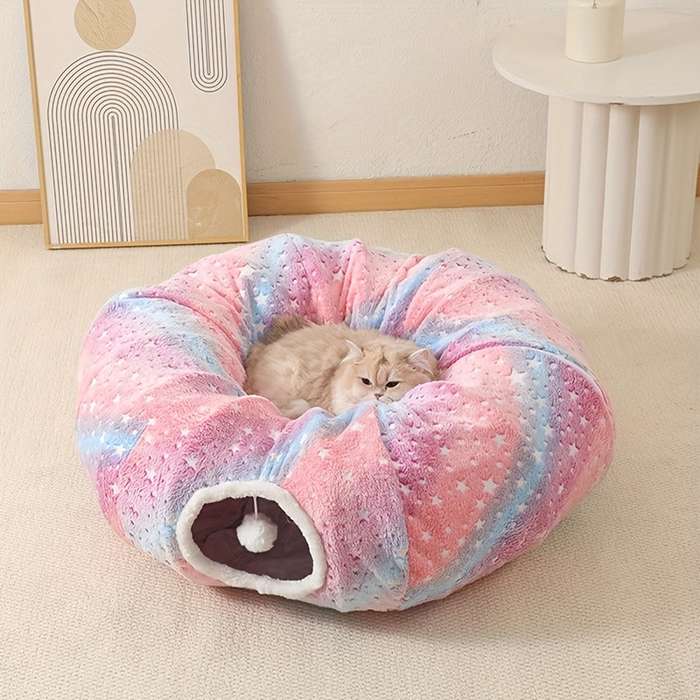 Pet Supplies Color Blue