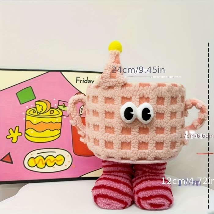 Storage And Organizationitems 1Pc Pink Storage Box