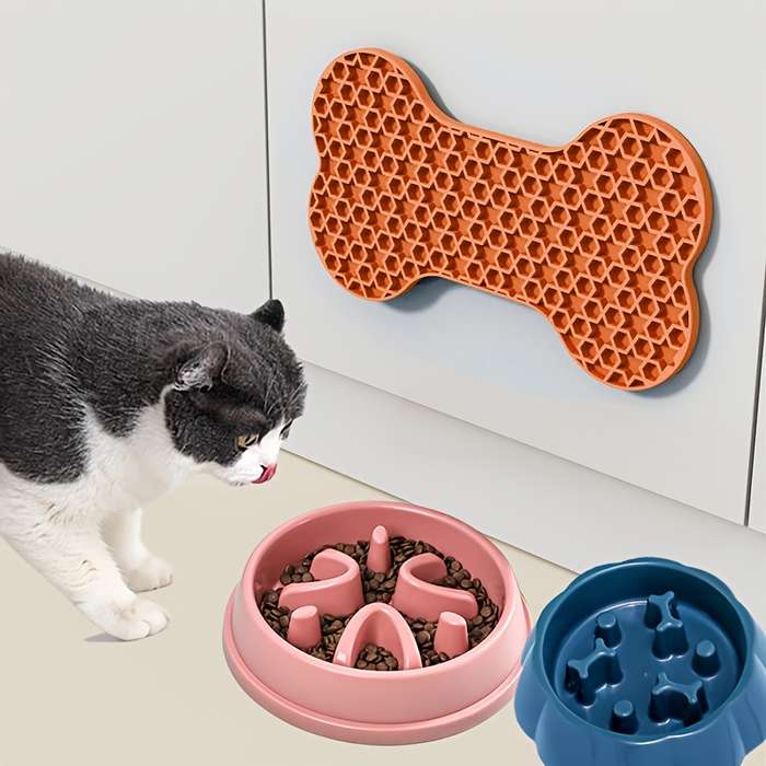 Pet Supplies Quantity 6Pcs