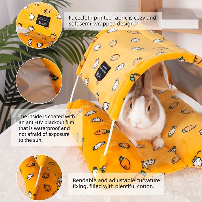 Pet Supplies Color Khaki Base