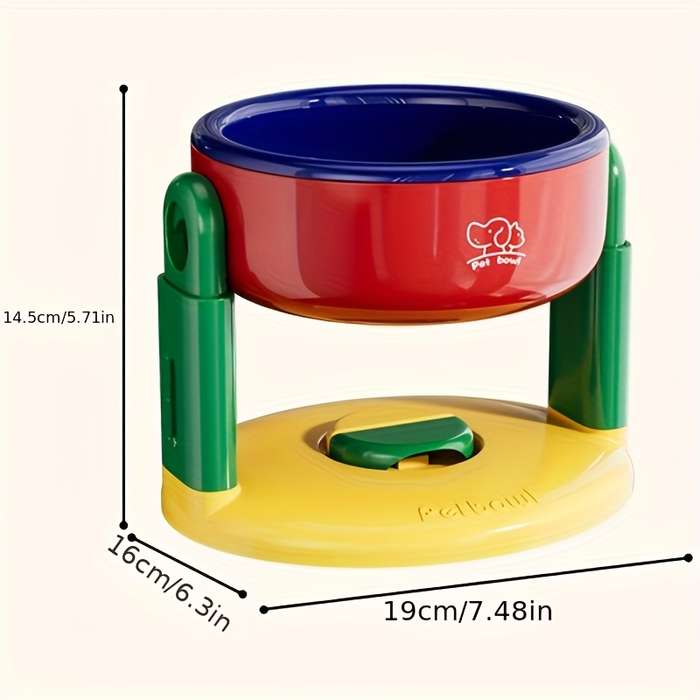 Pet Supplies Color Pink