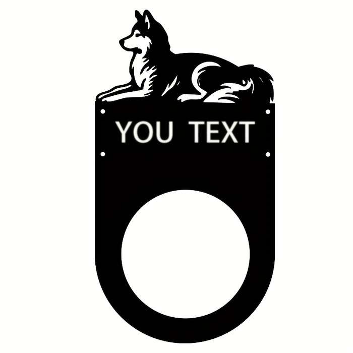 Pet supplies
