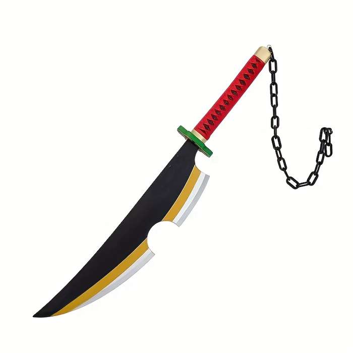 Toy Weapons Model Rinroto Quantity 1Pc