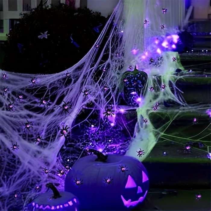 Halloween Decorations Size 2M