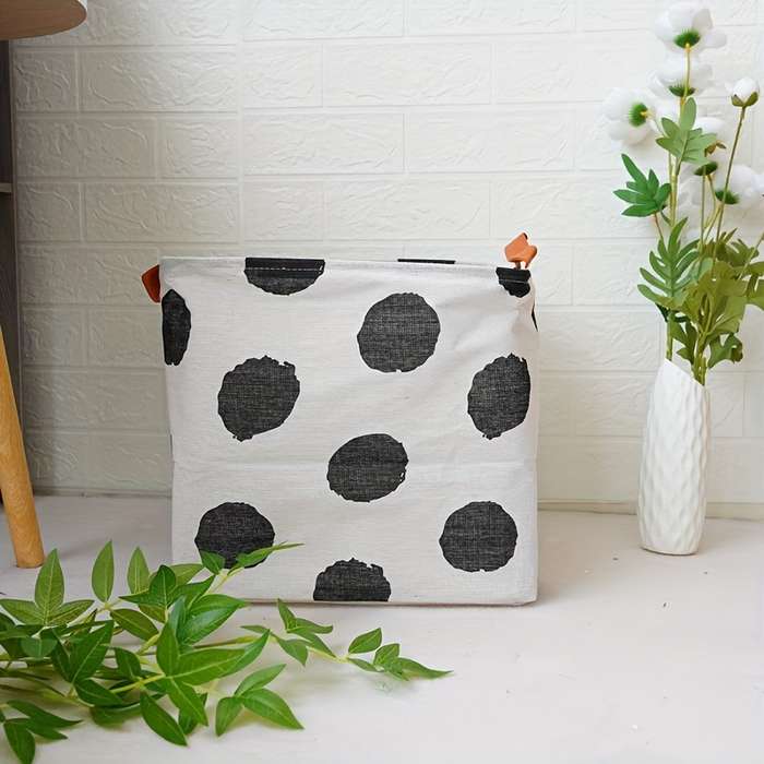 Storage And Organizationstyle Bat