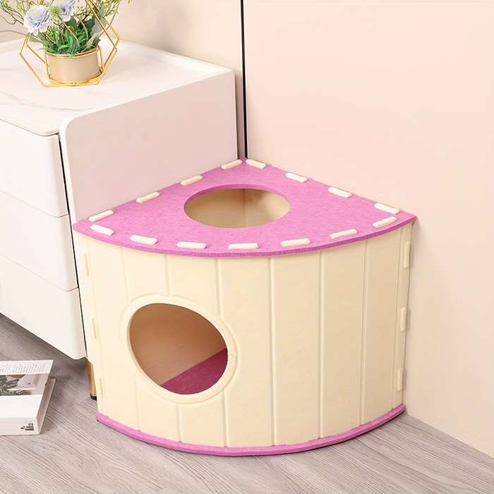 Pet supplies color Light blue    pure camel