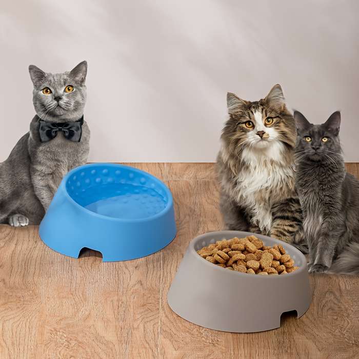 Pet Supplies Color Sky Blue