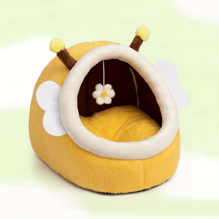 Pet supplies size M 40x 36x 36CM