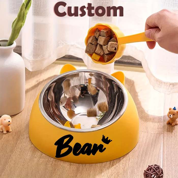 Pet Supplies Color Green Style Style Three