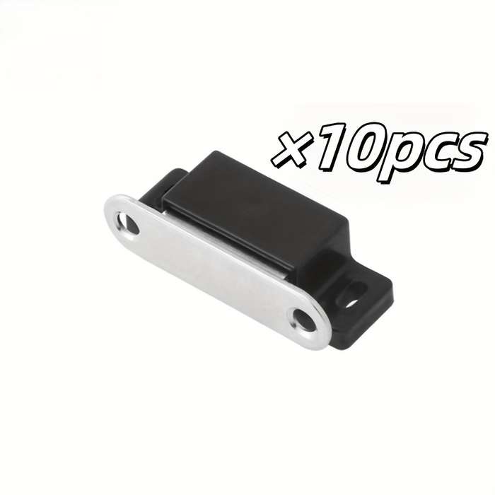 Lock Color 2Pcs