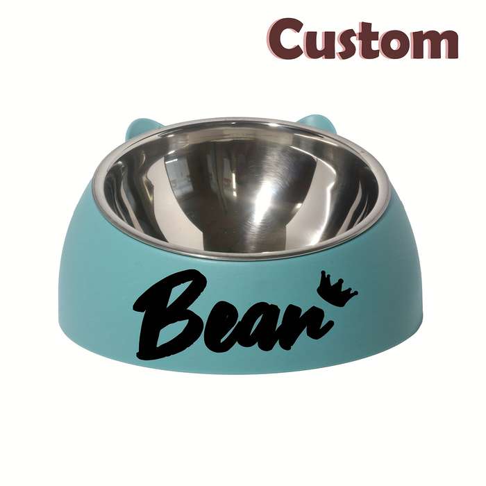 Pet Supplies Color Green Style Style Three