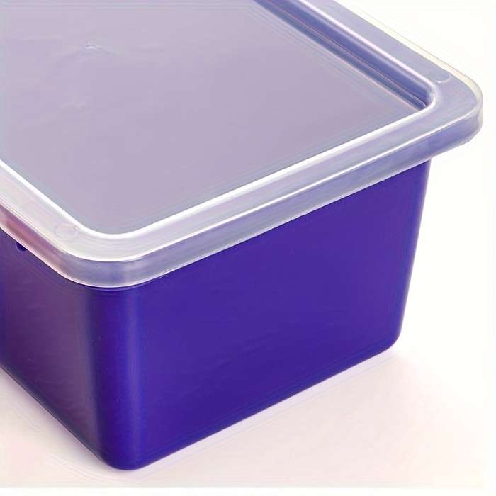 Storage And Organizationquantity 6Pcs