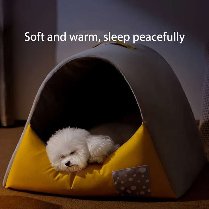 Pet supplies Model Model M Suitable For Cats Within 10 Catties