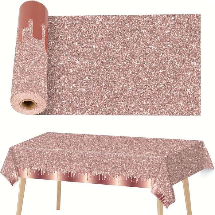 Halloween tablecloth decoration size 137 x 180cm Quantity 10pcs