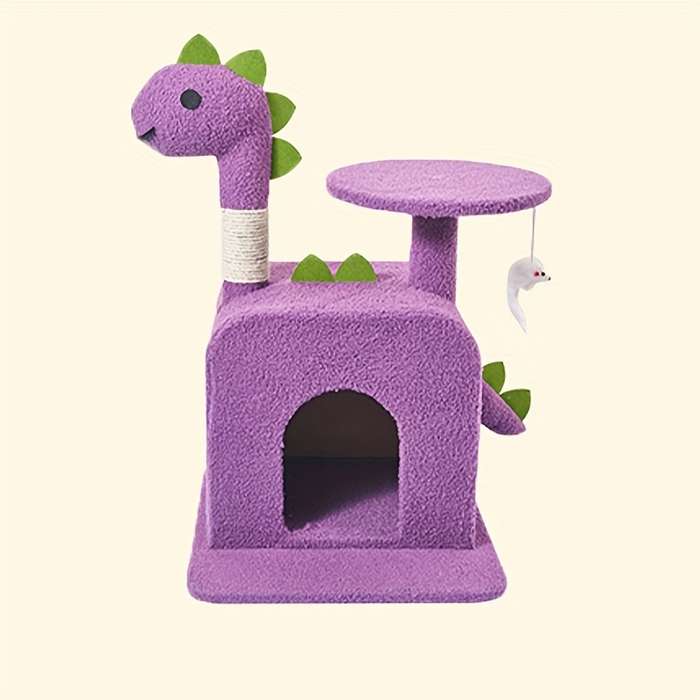Pet Supplies Color Yellow