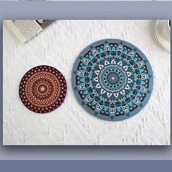 Pet Supplies Color Random Color 2Pcs Size Small