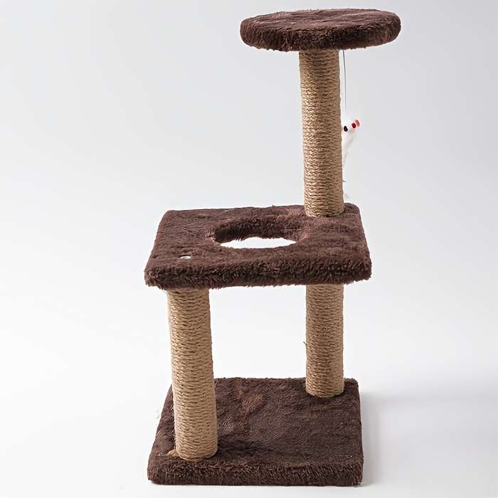 Pet Supplies Color Red