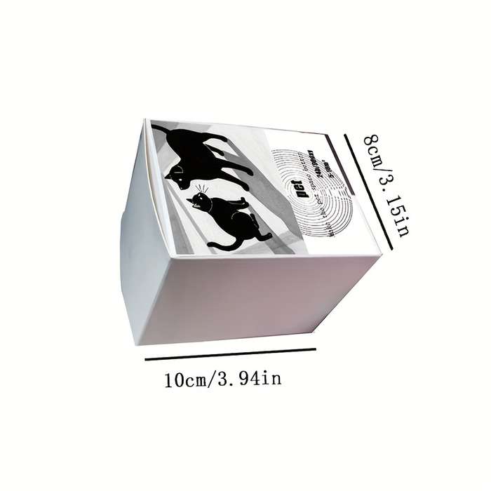 Pet supplies Quantity 1pc Add 5pc Deodorizing bag cat